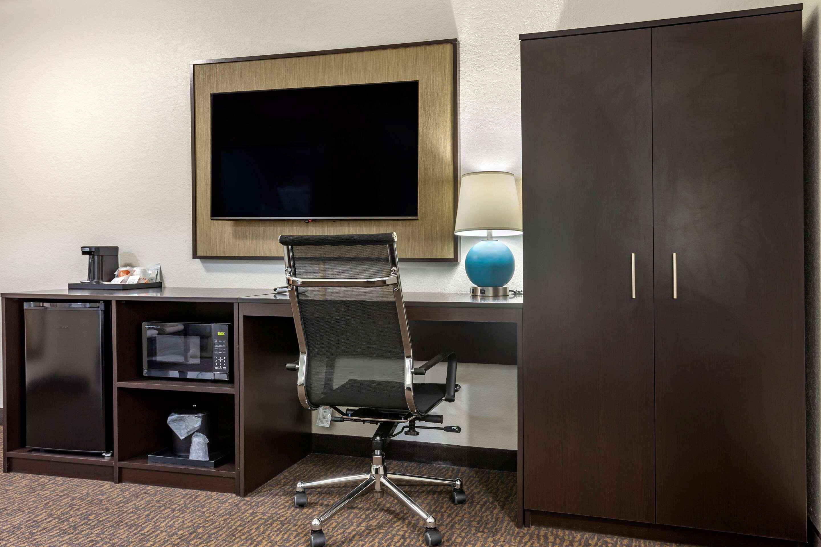 Sleep Inn St Robert-Fort Leonard Wood Saint Robert Bagian luar foto